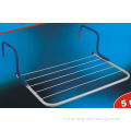 /msite/products/detail/productid/53571869/id/539174.html